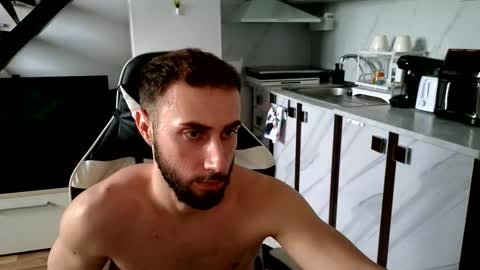 ryanstorm1 online show from February 2026 02:15:02 PM