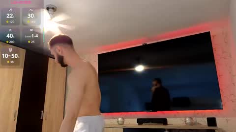 ryanstorm1 online show from April 2026 12:21:01 PM