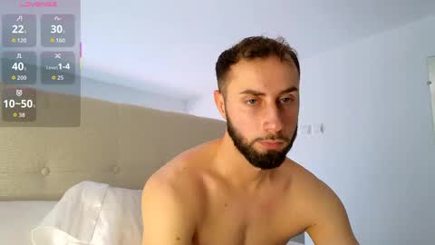 ryanstorm1 online show from April 2026 09:04:01 AM