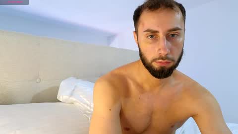 ryanstorm1 online show from April 2026 10:14:02 AM