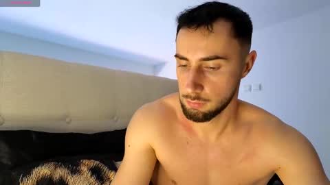 ryanstorm1 online show from April 2026 09:59:02 AM