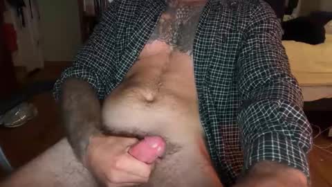 Snapshot of ryantrey5 chatting on November 2025 02:45:02 AM ryantrey5 online show from November 2025 02:45:02 AM