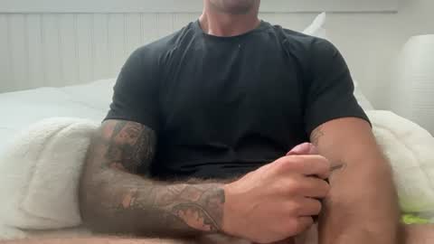 ryantrey5 online show from July 2026 04:11:01 PM