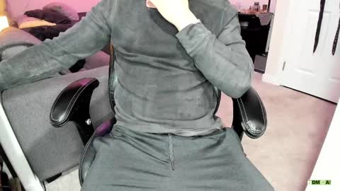 Snapshot of ryatlas chatting on February 2025 08:41:01 AM ryatlas online show from February 2025 08:41:01 AM