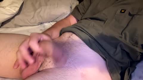 Snapshot of rybiggied chatting on September 2025 02:13:01 AM Ry BiggieD online show from September 2025 02:13:01 AM