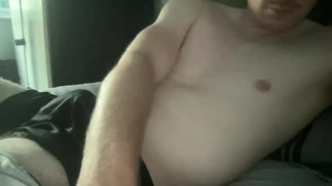 rybt online show from July 2026 07:15:02 PM
