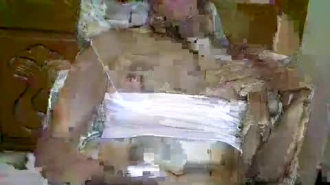 rycabrasil online show from June 2026 11:50:02 PM