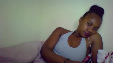 Rycie online show from September 2025 06:44:02 PM