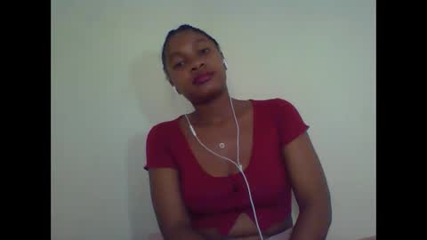 Rycie online show from October 2025 03:31:01 PM