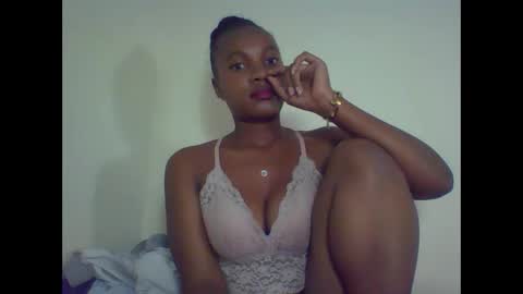 Rycie online show from October 2025 03:44:02 PM