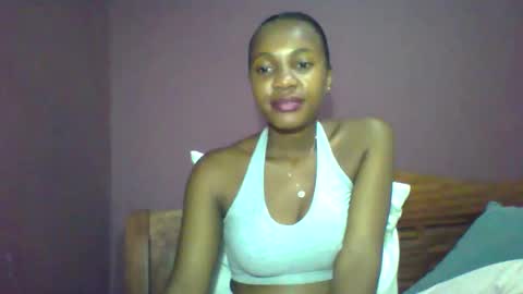 Rycie online show from November 2025 07:41:01 AM