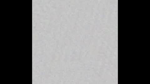 rydel_me online show from September 2025 06:59:02 AM