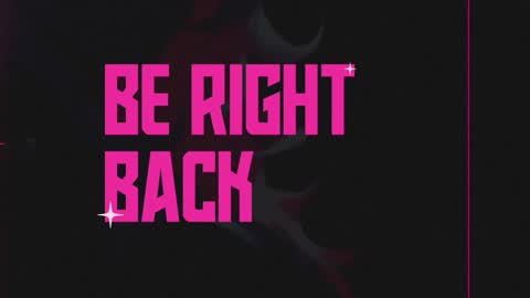 rydel_me online show from March 2026 08:09:02 AM
