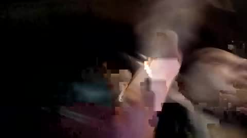 Snapshot of ryder393 chatting on September 2025 02:38:02 AM ryder393 online show from September 2025 02:38:02 AM