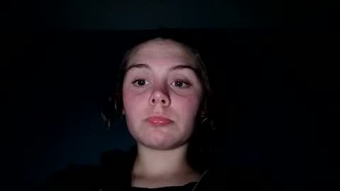 Snapshot of ryder393 chatting on November 2025 01:16:02 AM ryder393 online show from November 2025 01:16:02 AM