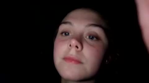 Snapshot of ryder393 chatting on November 2025 02:33:01 AM ryder393 online show from November 2025 02:33:01 AM