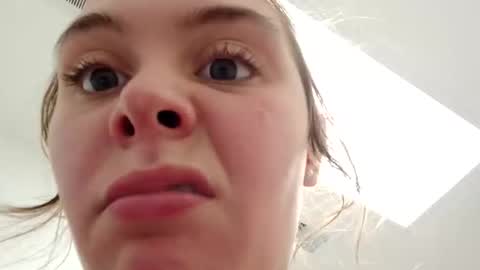 Snapshot of ryder393 chatting on November 2025 05:01:02 PM ryder393 online show from November 2025 05:01:02 PM