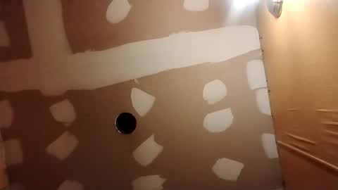 Snapshot of ryder393 chatting on November 2025 01:37:01 AM ryder393 online show from November 2025 01:37:01 AM