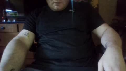 ryderotter online show from June 2026 09:40:01 PM