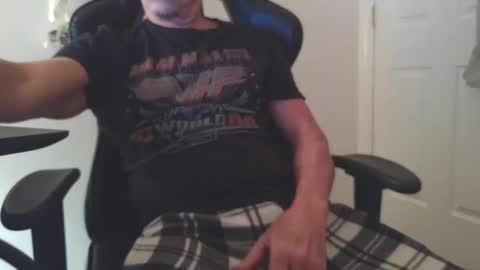 ryderrock3 online show from December 2025 09:52:02 PM