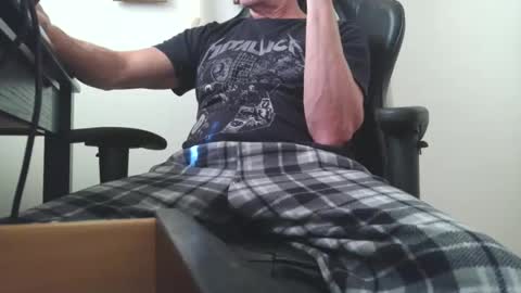 ryderrock3 online show from May 2026 07:29:01 PM