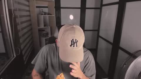 Snapshot of ryderstone_ chatting on October 2025 04:25:02 AM ryderstone_ online show from October 2025 04:25:02 AM