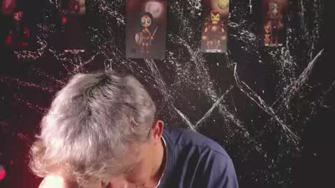 Snapshot of ryderstone_ chatting on November 2025 03:50:01 AM ryderstone_ online show from November 2025 03:50:01 AM