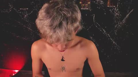 Snapshot of ryderstone_ chatting on November 2025 06:24:02 AM ryderstone_ online show from November 2025 06:24:02 AM