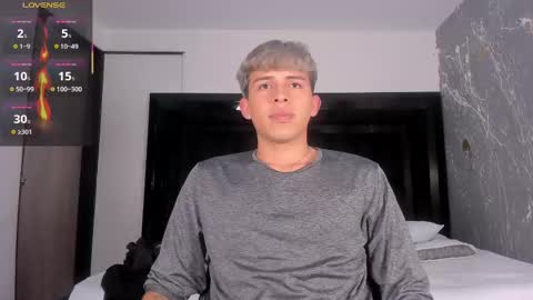 Snapshot of ryderstone_ chatting on November 2025 04:46:01 AM ryderstone_ online show from November 2025 04:46:01 AM