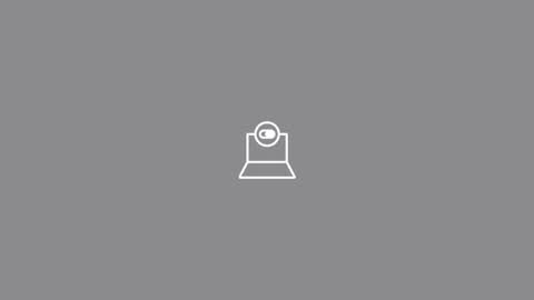 ryeanne25 online show from April 2026 08:24:01 AM