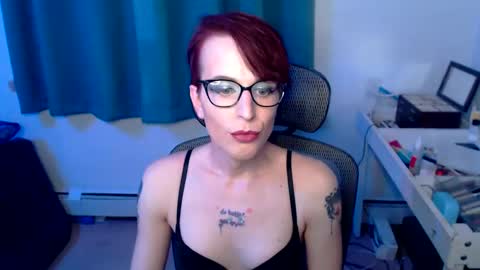 Snapshot of ryff_burnz chatting on January 2025 02:26:01 AM Ryff Burnz online show from January 2025 02:26:01 AM