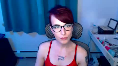 Snapshot of ryff_burnz chatting on January 2025 05:26:02 AM Ryff Burnz online show from January 2025 05:26:02 AM