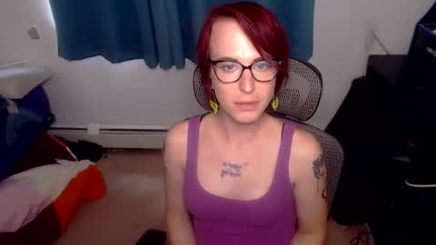 Snapshot of ryff_burnz chatting on September 2025 07:05:01 PM Ryff Burnz online show from September 2025 07:05:01 PM