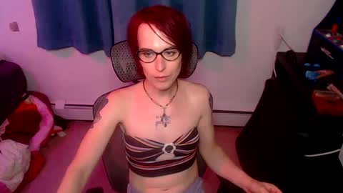 Snapshot of ryff_burnz chatting on October 2025 05:24:01 AM Ryff Burnz online show from October 2025 05:24:01 AM