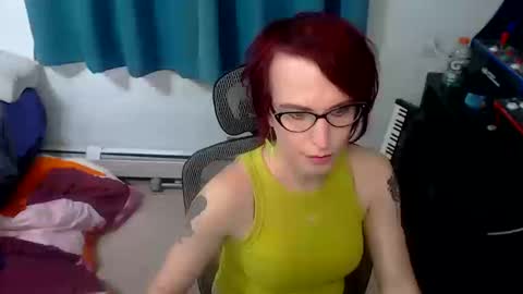 Snapshot of ryff_burnz chatting on October 2025 04:29:02 PM Ryff Burnz online show from October 2025 04:29:02 PM