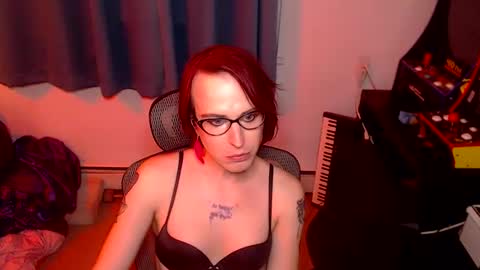 Snapshot of ryff_burnz chatting on October 2025 04:24:01 AM Ryff Burnz online show from October 2025 04:24:01 AM