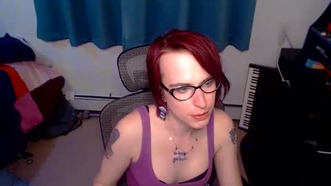 Snapshot of ryff_burnz chatting on November 2025 05:51:01 AM Ryff Burnz online show from November 2025 05:51:01 AM