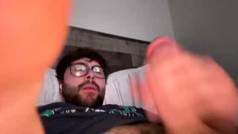 ryguy48 online show from January 2026 07:21:01 AM