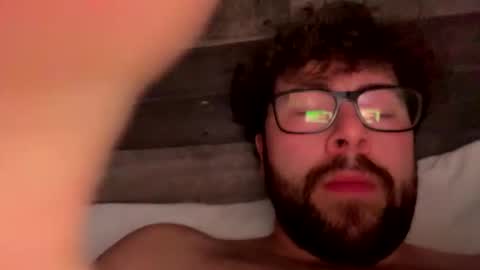 ryguy48 online show from April 2026 11:07:01 PM