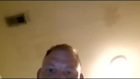 ryguy4you316 online show from April 2026 05:01:02 AM