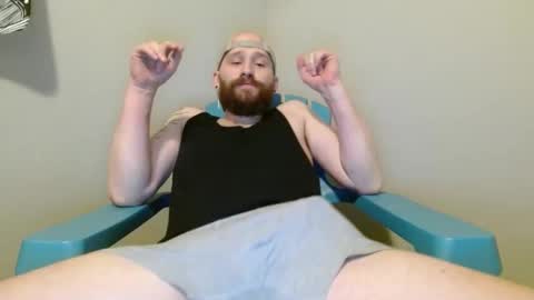 Snapshot of rylancolt chatting on December 2024 04:27:02 AM Rylan Colte online show from December 2024 04:27:02 AM