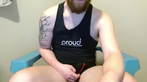 Snapshot of rylancolt chatting on January 2025 04:47:02 AM Rylan Colte online show from January 2025 04:47:02 AM