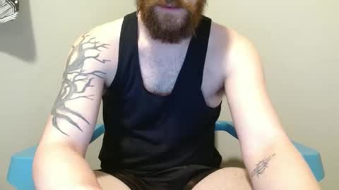 Snapshot of rylancolt chatting on January 2025 05:03:01 AM Rylan Colte online show from January 2025 05:03:01 AM