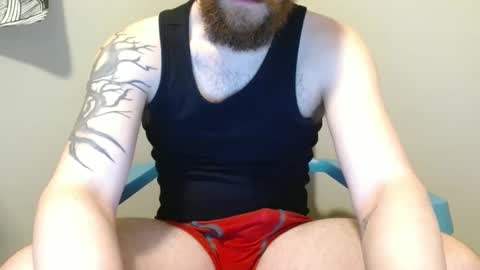 Snapshot of rylancolt chatting on January 2025 05:48:01 AM Rylan Colte online show from January 2025 05:48:01 AM