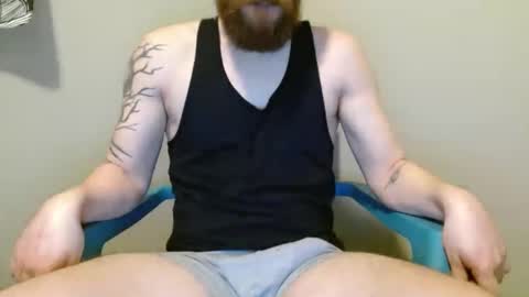 Snapshot of rylancolt chatting on February 2025 04:59:01 AM Rylan Colte online show from February 2025 04:59:01 AM