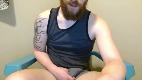 Snapshot of rylancolt chatting on February 2025 04:53:01 AM Rylan Colte online show from February 2025 04:53:01 AM