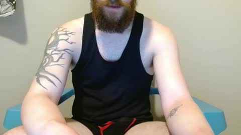 Snapshot of rylancolt chatting on February 2025 05:15:02 AM Rylan Colte online show from February 2025 05:15:02 AM