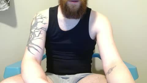 Snapshot of rylancolt chatting on February 2025 03:56:02 AM Rylan Colte online show from February 2025 03:56:02 AM