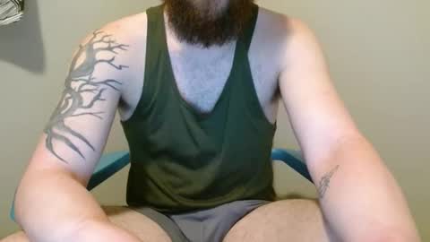 Snapshot of rylancolt chatting on February 2025 04:21:02 AM Rylan Colte online show from February 2025 04:21:02 AM