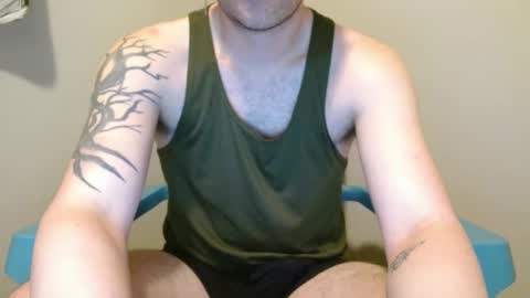 Snapshot of rylancolt chatting on March 2025 05:03:02 AM Rylan Colte online show from March 2025 05:03:02 AM